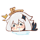 原神_吃惊
